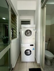 The Clearwater (D16), Condominium #461822071